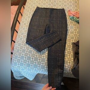 Maurice’s Slacks!!